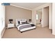 14 Merion Crescent, North Lakes QLD 4509