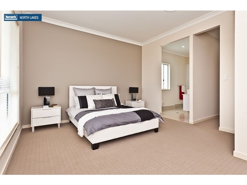 14 Merion Crescent, North Lakes QLD 4509