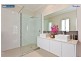 14 Merion Crescent, North Lakes QLD 4509