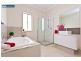 14 Merion Crescent, North Lakes QLD 4509