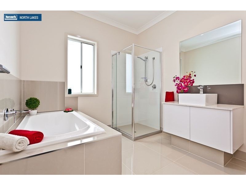 14 Merion Crescent, North Lakes QLD 4509