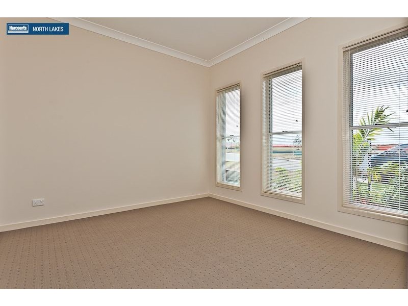14 Merion Crescent, North Lakes QLD 4509