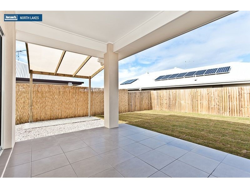 14 Merion Crescent, North Lakes QLD 4509