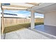 14 Merion Crescent, North Lakes QLD 4509