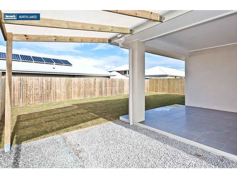14 Merion Crescent, North Lakes QLD 4509