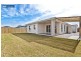 14 Merion Crescent, North Lakes QLD 4509