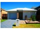 34 Kowari Cres, North Lakes QLD 4509