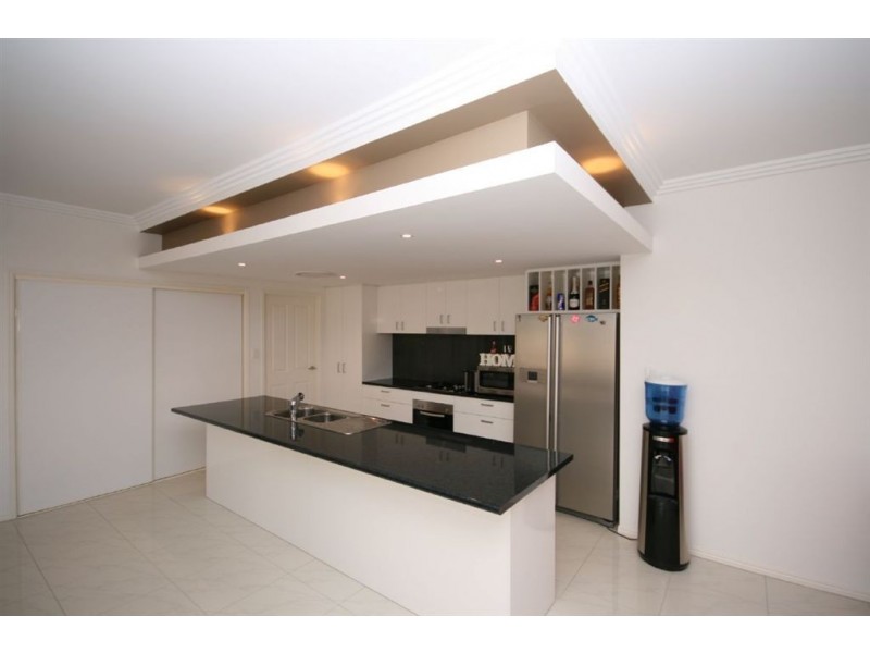 34 Kowari Cres, North Lakes QLD 4509