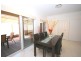34 Kowari Cres, North Lakes QLD 4509