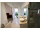 34 Kowari Cres, North Lakes QLD 4509