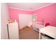 34 Kowari Cres, North Lakes QLD 4509