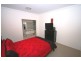 34 Kowari Cres, North Lakes QLD 4509