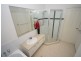 34 Kowari Cres, North Lakes QLD 4509