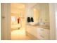 34 Kowari Cres, North Lakes QLD 4509