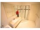 34 Kowari Cres, North Lakes QLD 4509