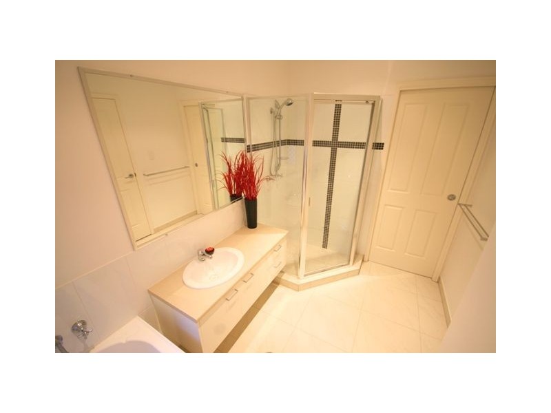 34 Kowari Cres, North Lakes QLD 4509