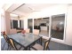 34 Kowari Cres, North Lakes QLD 4509