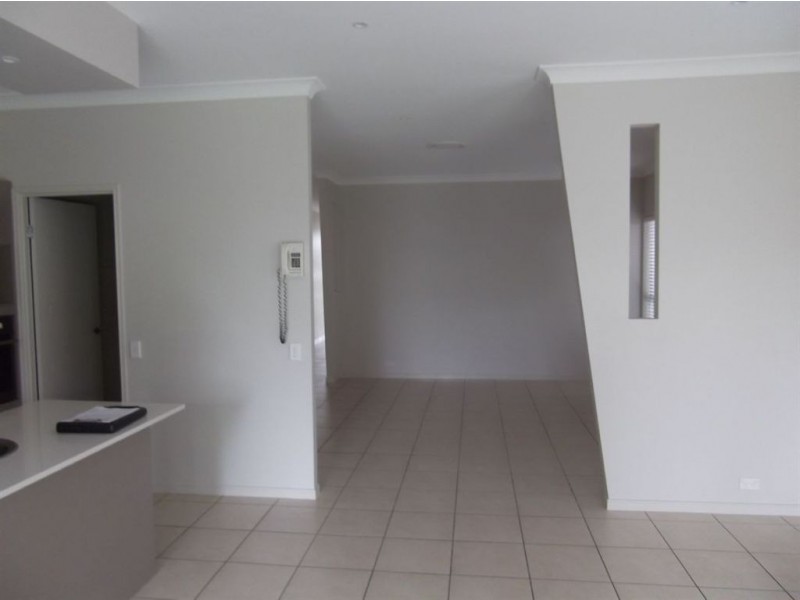 14 Hetherington Street, North Lakes QLD 4509