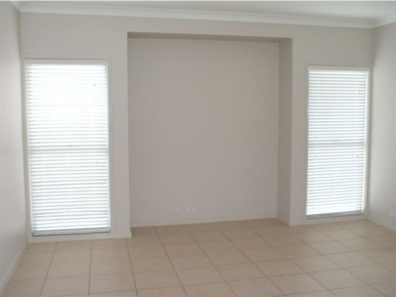 14 Hetherington Street, North Lakes QLD 4509