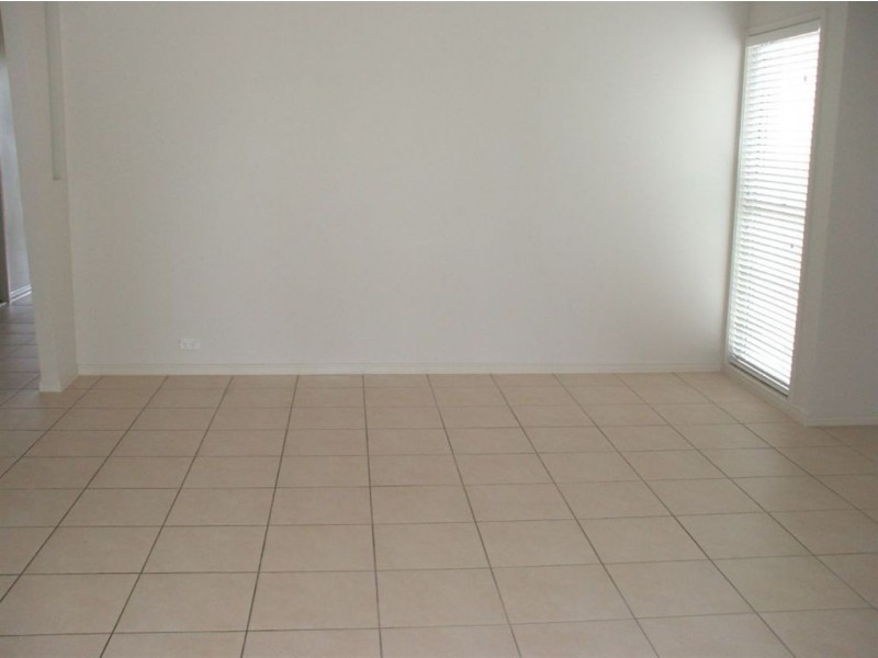 14 Hetherington Street, North Lakes QLD 4509