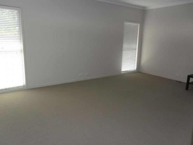 14 Hetherington Street, North Lakes QLD 4509