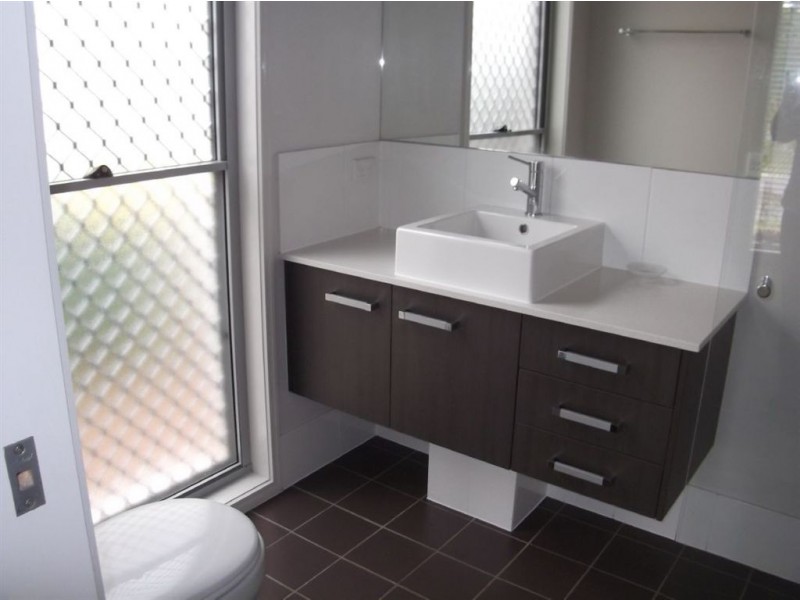 14 Hetherington Street, North Lakes QLD 4509