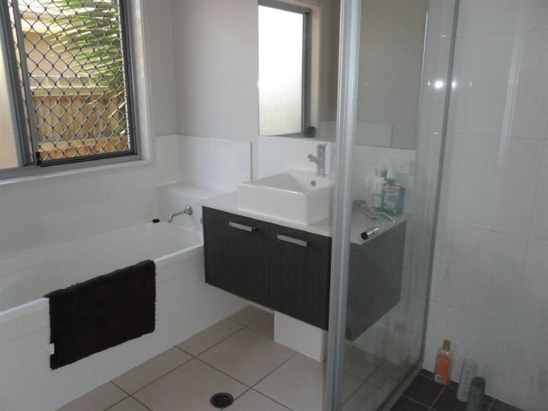 14 Hetherington Street, North Lakes QLD 4509