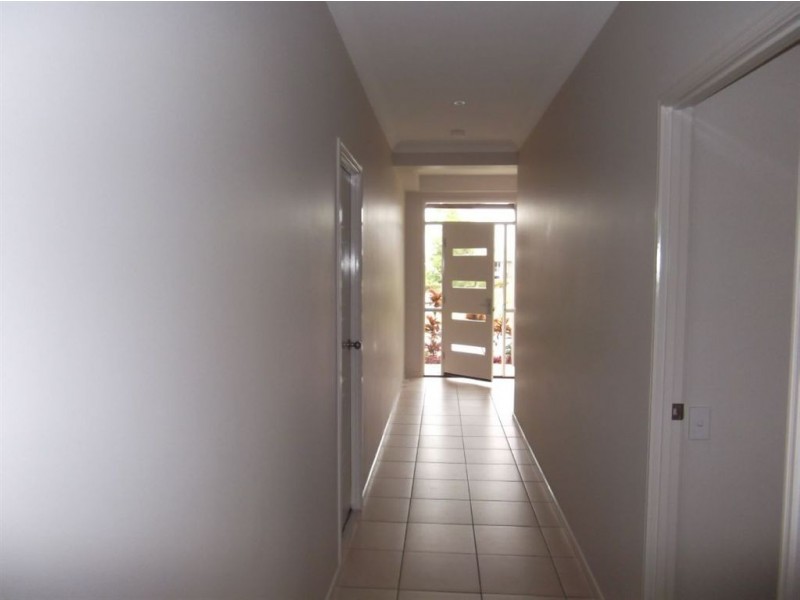 14 Hetherington Street, North Lakes QLD 4509