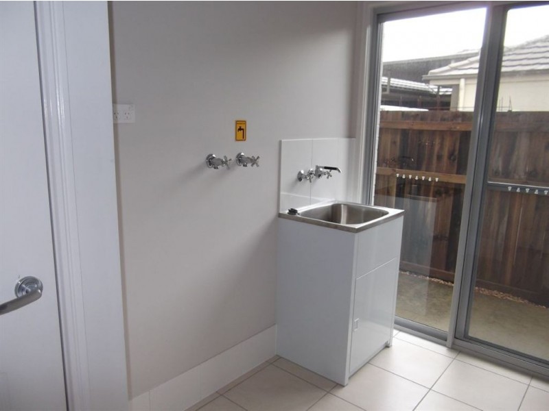 14 Hetherington Street, North Lakes QLD 4509