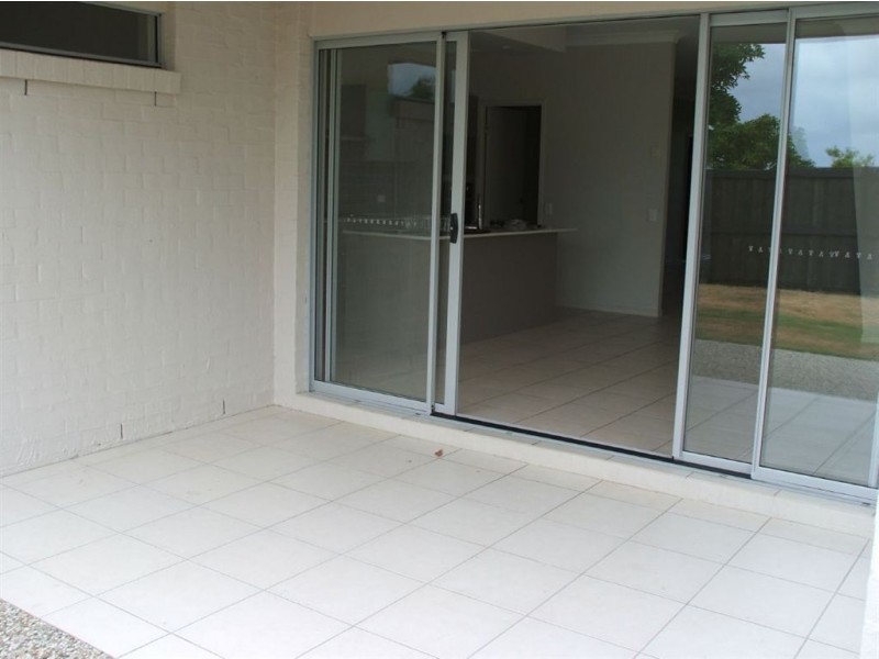 14 Hetherington Street, North Lakes QLD 4509