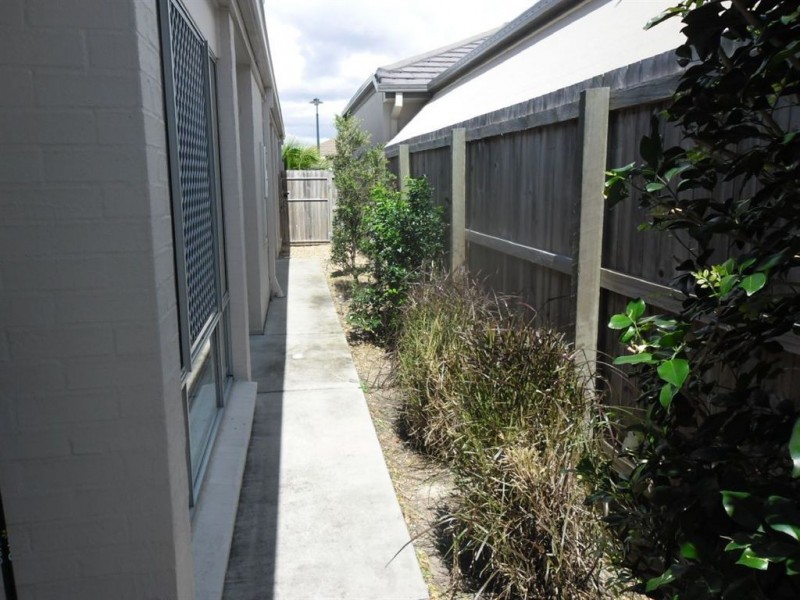 14 Hetherington Street, North Lakes QLD 4509