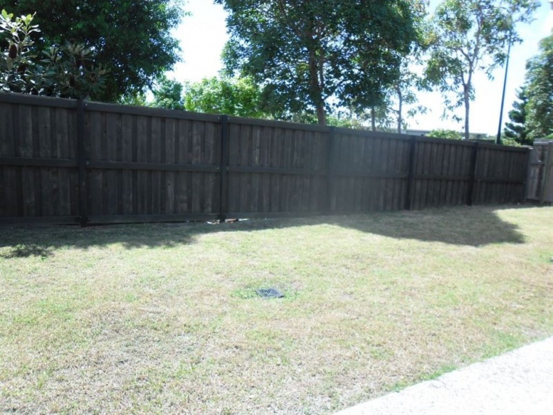 14 Hetherington Street, North Lakes QLD 4509