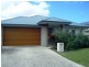 4 Dingo, North Lakes QLD 4509
