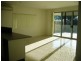 4 Dingo, North Lakes QLD 4509