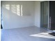 4 Dingo, North Lakes QLD 4509