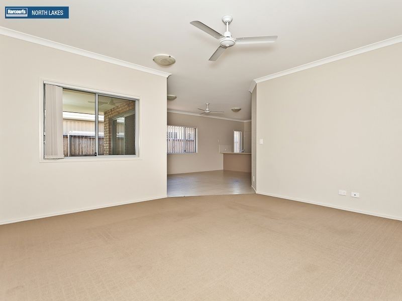 30 Mulgara Crt, North Lakes QLD 4509