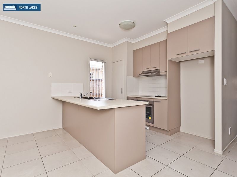 30 Mulgara Crt, North Lakes QLD 4509