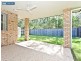30 Mulgara Crt, North Lakes QLD 4509