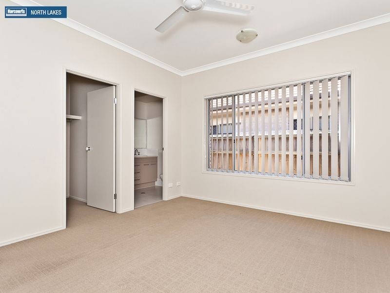 30 Mulgara Crt, North Lakes QLD 4509