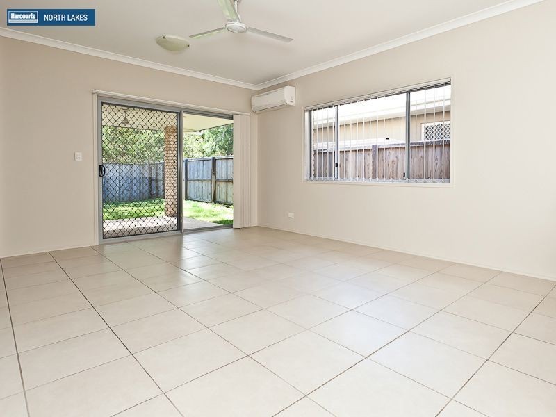 30 Mulgara Crt, North Lakes QLD 4509