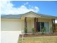 4 Dunnart Street, North Lakes QLD 4509