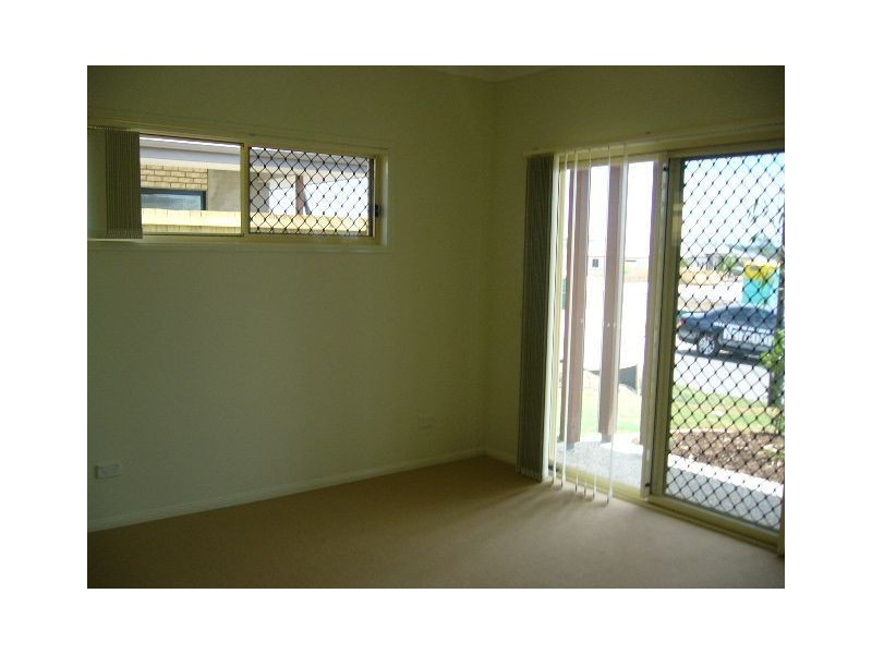 4 Dunnart Street, North Lakes QLD 4509