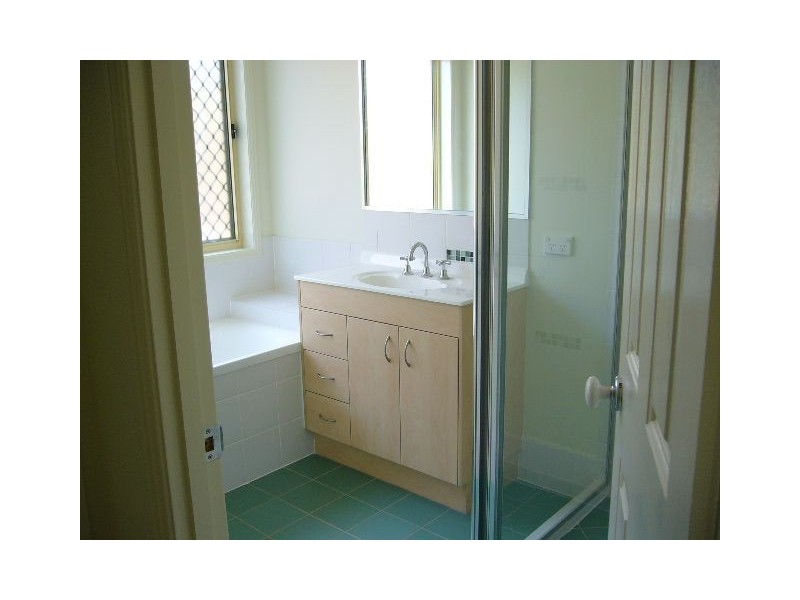 4 Dunnart Street, North Lakes QLD 4509