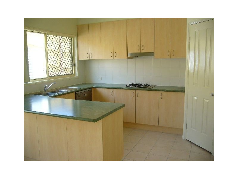 4 Dunnart Street, North Lakes QLD 4509