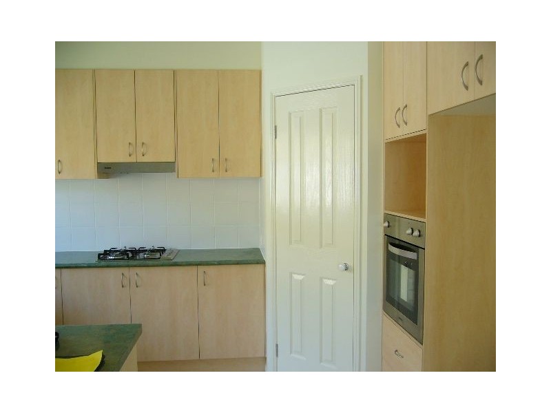 4 Dunnart Street, North Lakes QLD 4509