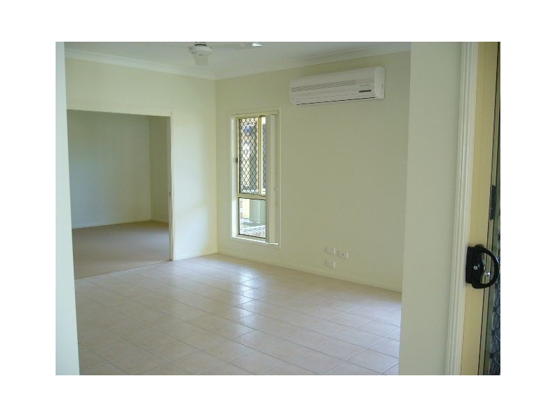 4 Dunnart Street, North Lakes QLD 4509