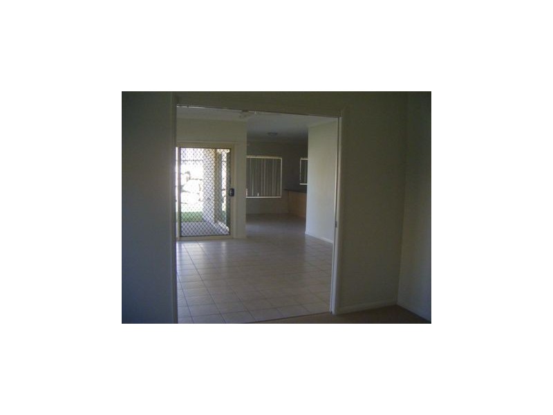 4 Dunnart Street, North Lakes QLD 4509