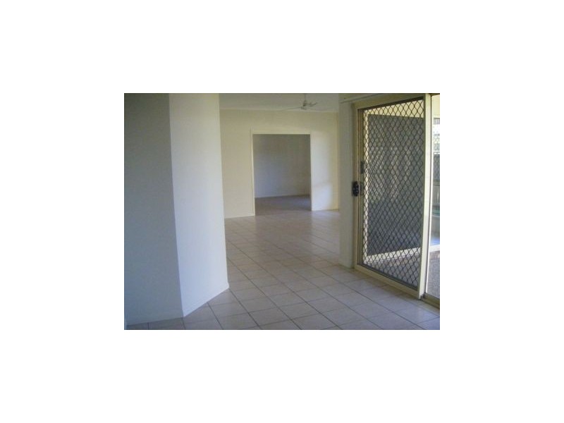 4 Dunnart Street, North Lakes QLD 4509