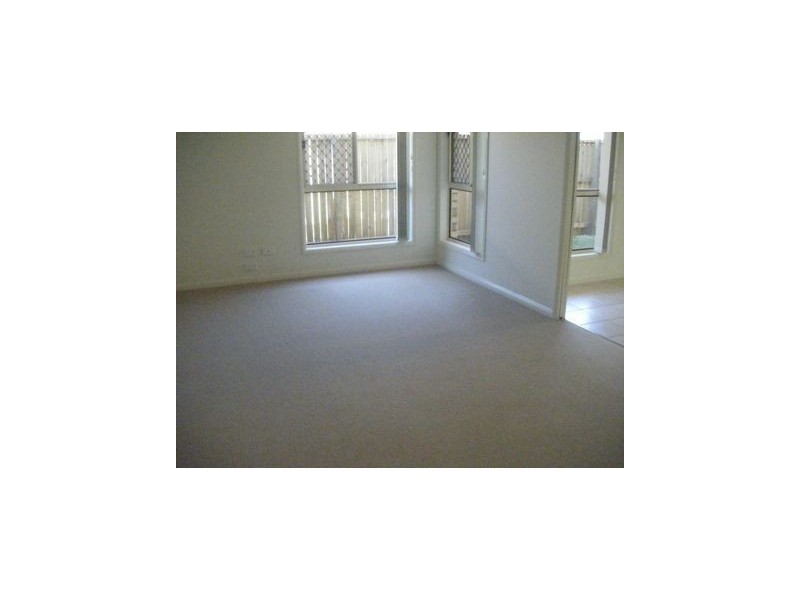 4 Dunnart Street, North Lakes QLD 4509