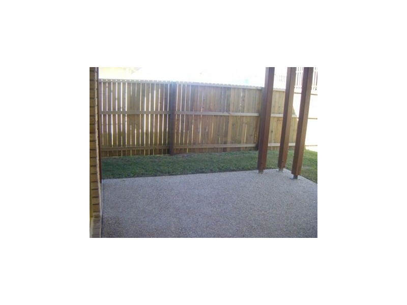 4 Dunnart Street, North Lakes QLD 4509